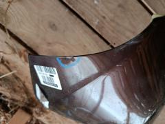 Планка задняя на Nissan Dayz Roox B21A Фото 4