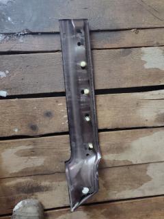 Планка задняя на Nissan Dayz Roox B21A Фото 9