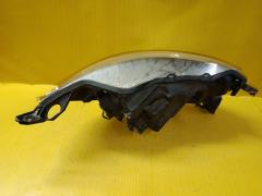 Фара 100-67052 100-67052 на Nissan Dayz Roox B21A Фото 4