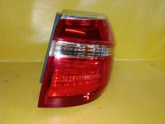 Стоп на Honda Elysion RR1 D046A, Правое расположение