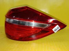 Стоп D046A D046A на Honda Elysion RR1 Фото 2