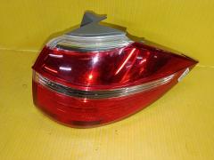 Стоп D046A D046A на Honda Elysion RR1 Фото 3