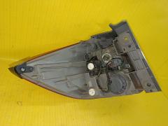 Стоп D046A D046A на Honda Elysion RR1 Фото 4