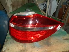 Стоп D046A D046A на Honda Elysion RR1 Фото 5