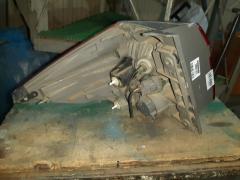 Стоп D046A D046A на Honda Elysion RR1 Фото 6