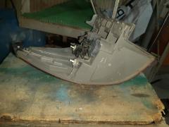 Стоп D046A D046A на Honda Elysion RR1 Фото 7