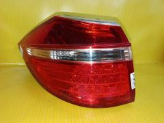 Стоп на Honda Elysion RR1 D046A, Левое расположение