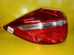 Стоп D046A D046A на Honda Elysion RR1 Фото 2