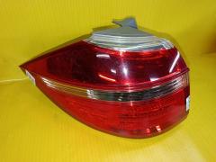 Стоп D046A D046A на Honda Elysion RR1 Фото 3