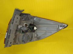 Стоп D046A D046A на Honda Elysion RR1 Фото 4
