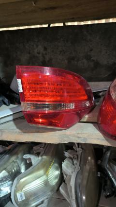 Стоп D046A D046A на Honda Elysion RR1 Фото 5