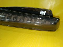 Стоп на Daihatsu Move L152S Фото 2