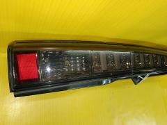 Стоп на Daihatsu Move L152S Фото 5