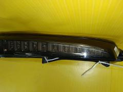 Стоп на Daihatsu Move L152S Фото 6