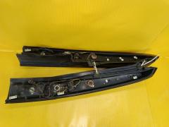 Стоп на Daihatsu Move L152S Фото 7