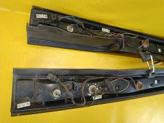 Стоп на Daihatsu Move L152S Фото 9