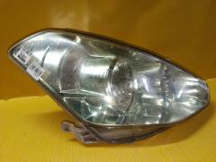 Фара 21-55 21-55 на Toyota Caldina ZZT241W Фото 2
