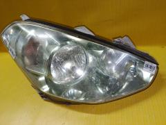 Фара 21-55 21-55 на Toyota Caldina ZZT241W Фото 3