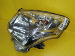 Фара 1871 1871,35300-81M10 на Mazda Flair Wagon MM32S Фото 2