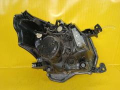 Фара 1871 1871,35300-81M10 на Mazda Flair Wagon MM32S Фото 7