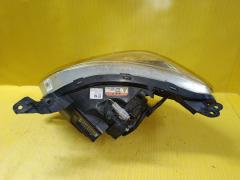 Фара 1871 1871,35100-81M10 на Mazda Flair Wagon MM32S Фото 4