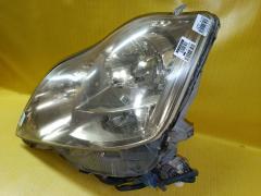 Фара 30-313 30-313 на Toyota Crown GRS180 Фото 2