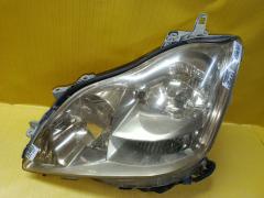 Фара 30-313 30-313 на Toyota Crown GRS180 Фото 3