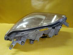 Фара 30-313 30-313 на Toyota Crown GRS180 Фото 4