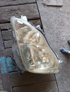 Фара 30-313 30-313 на Toyota Crown GRS180 Фото 6