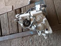 Фара 30-313 30-313 на Toyota Crown GRS180 Фото 7