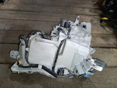 Фара 30-313 30-313 на Toyota Crown GRS180 Фото 12