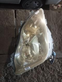 Фара 30-313 30-313 на Toyota Crown GRS180 Фото 14