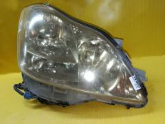 Фара на Toyota Crown GRS180 30-313, Правое расположение