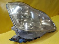 Фара 30-313 30-313 на Toyota Crown GRS180 Фото 2