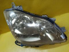 Фара 30-313 30-313 на Toyota Crown GRS180 Фото 3