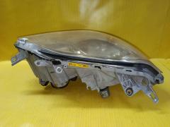 Фара 30-313 30-313 на Toyota Crown GRS180 Фото 4
