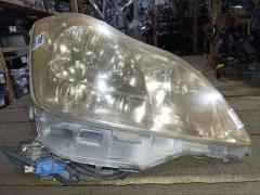Фара 30-313 30-313 на Toyota Crown GRS180 Фото 9