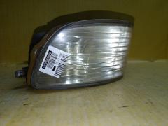 Туманка бамперная 30-306 30-306 на Toyota Crown GRS180 Фото 2