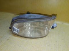 Туманка бамперная 30-306 30-306 на Toyota Crown GRS180 Фото 3