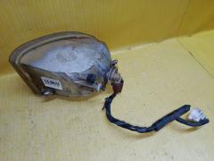 Туманка бамперная 30-306 30-306 на Toyota Crown GRS180 Фото 4