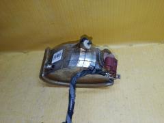 Туманка бамперная 30-306 30-306 на Toyota Crown GRS180 Фото 5