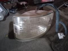 Туманка бамперная 30-306 30-306 на Toyota Crown GRS180 Фото 6