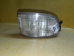 Туманка бамперная 30-306 30-306 на Toyota Crown GRS180 Фото 2