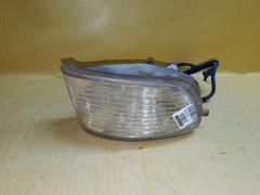 Туманка бамперная 30-306 30-306 на Toyota Crown GRS180 Фото 3