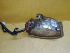 Туманка бамперная 30-306 30-306 на Toyota Crown GRS180 Фото 5