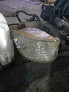 Туманка бамперная 30-306 30-306 на Toyota Crown GRS180 Фото 6