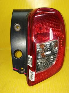 Стоп на Nissan March K13 220-17944, Правое расположение