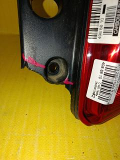 Стоп 220-17944 220-17944 на Nissan March K13 Фото 2
