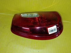 Стоп 220-17944 220-17944 на Nissan March K13 Фото 4