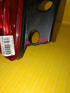 Стоп 220-17944 220-17944 на Nissan March K13 Фото 2